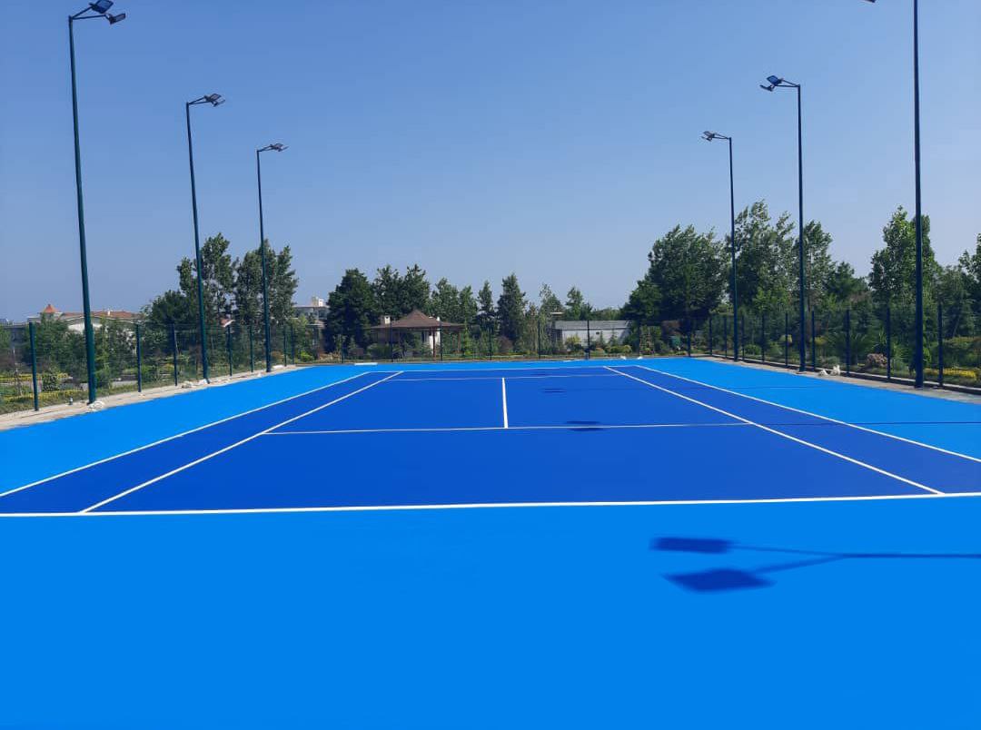 پروژه کیش 04