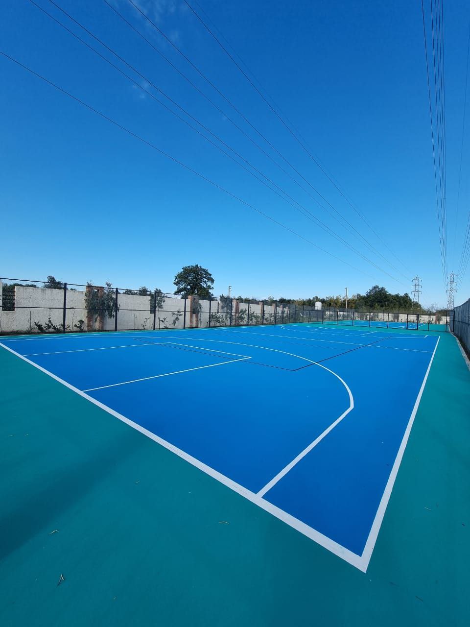 پروژه کیش 02