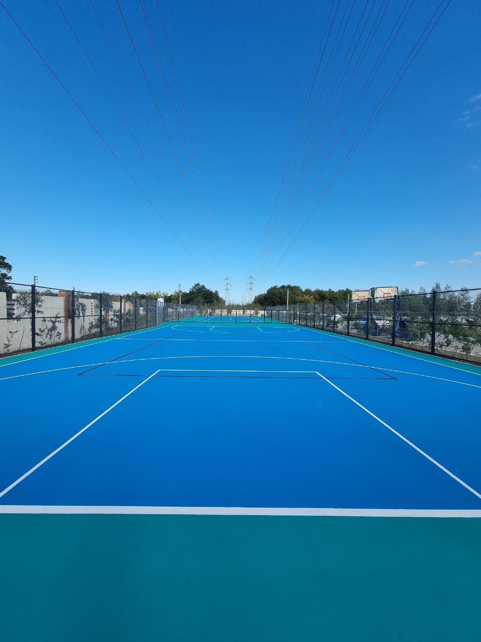 پروژه کیش 01